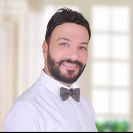 20 باب للنجاح والتفوق في الدراسة الجامعية